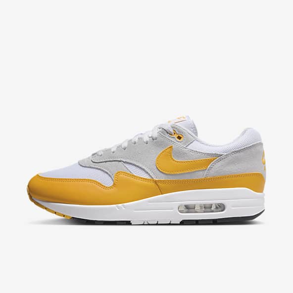 Original nike shoes sale philippines outlet